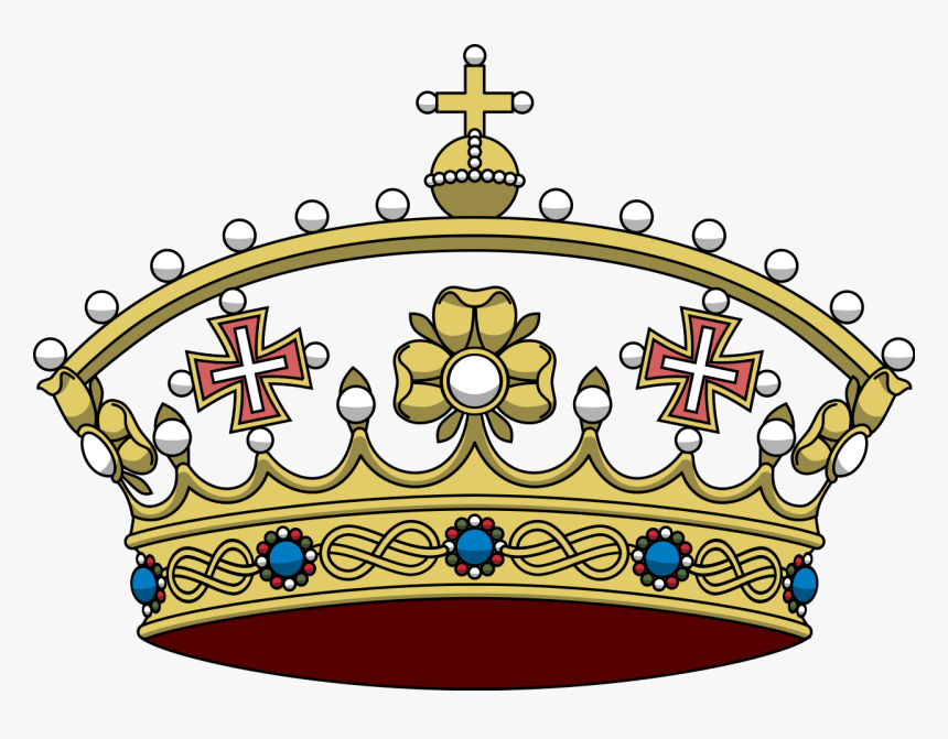 Corona, HD Png Download