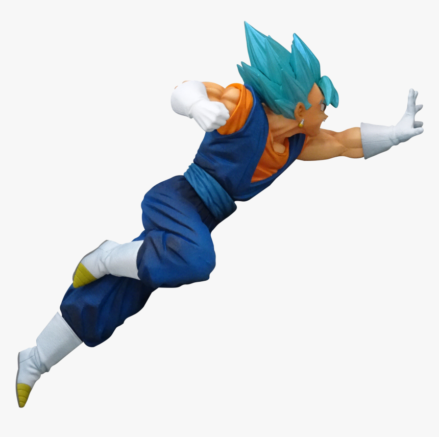 Figurine, HD Png Download