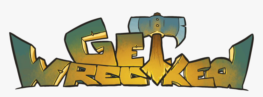 Clip Art, HD Png Download