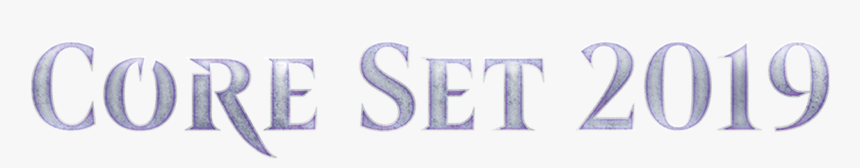 Graphics, HD Png Download