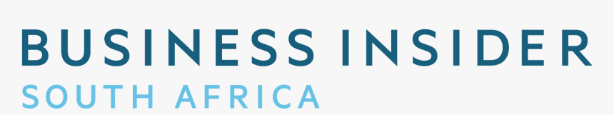 Electric Blue, HD Png Download