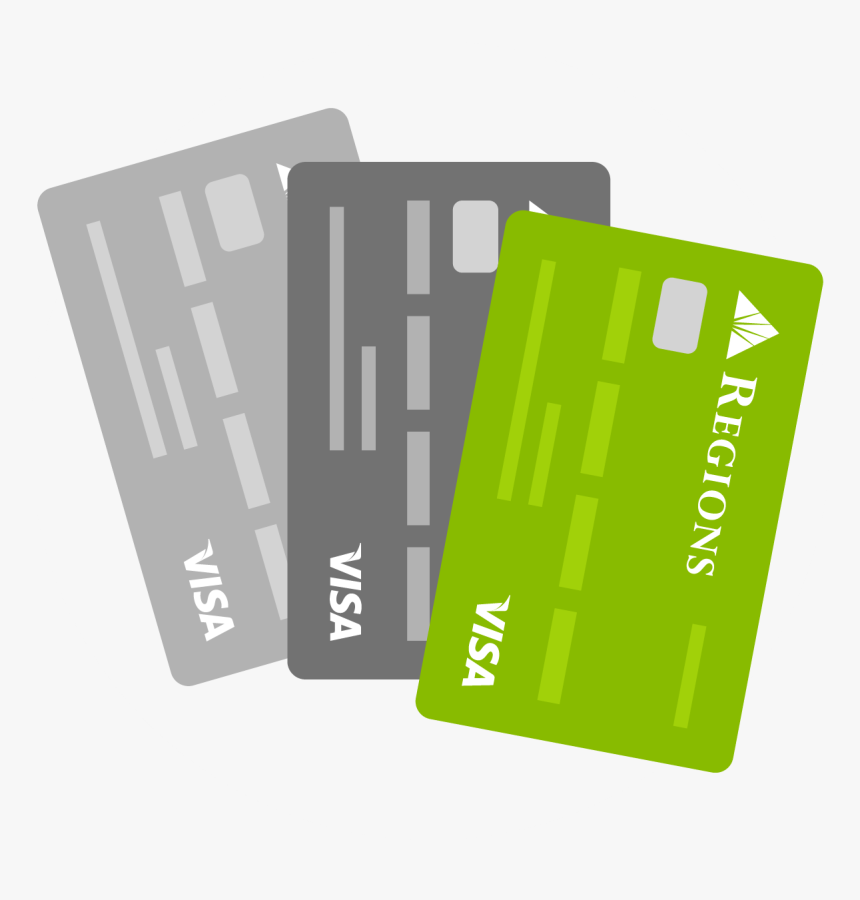 Get The Card - Graphic Design, HD Png Download