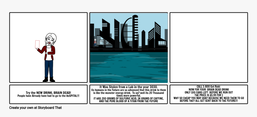 Screenshot, HD Png Download