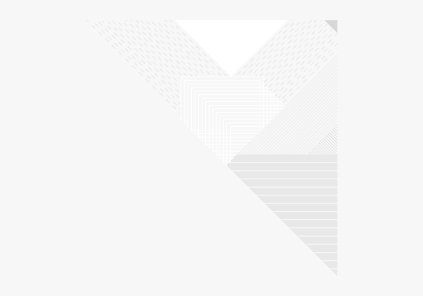 Ls Id Pattern, HD Png Download