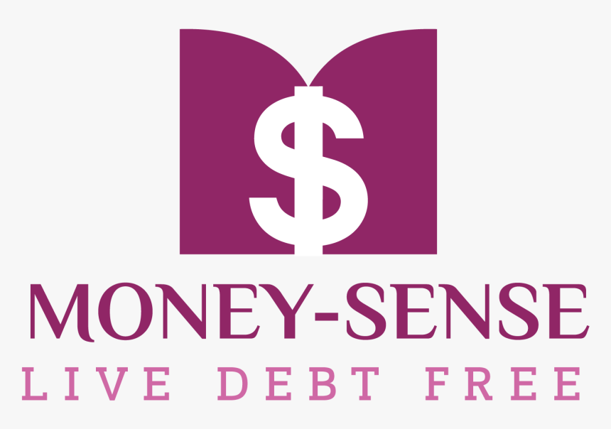 Graphic Design, HD Png Download