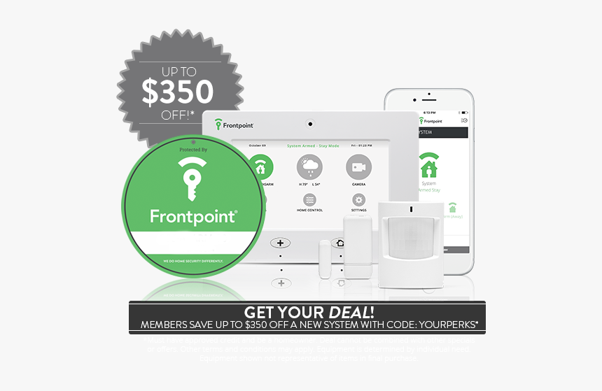 Laser And Skin Clinic Sandringham - Treatment By Appointment, HD Png Download