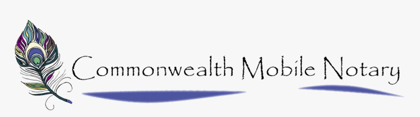 Logo - Graphics, HD Png Download