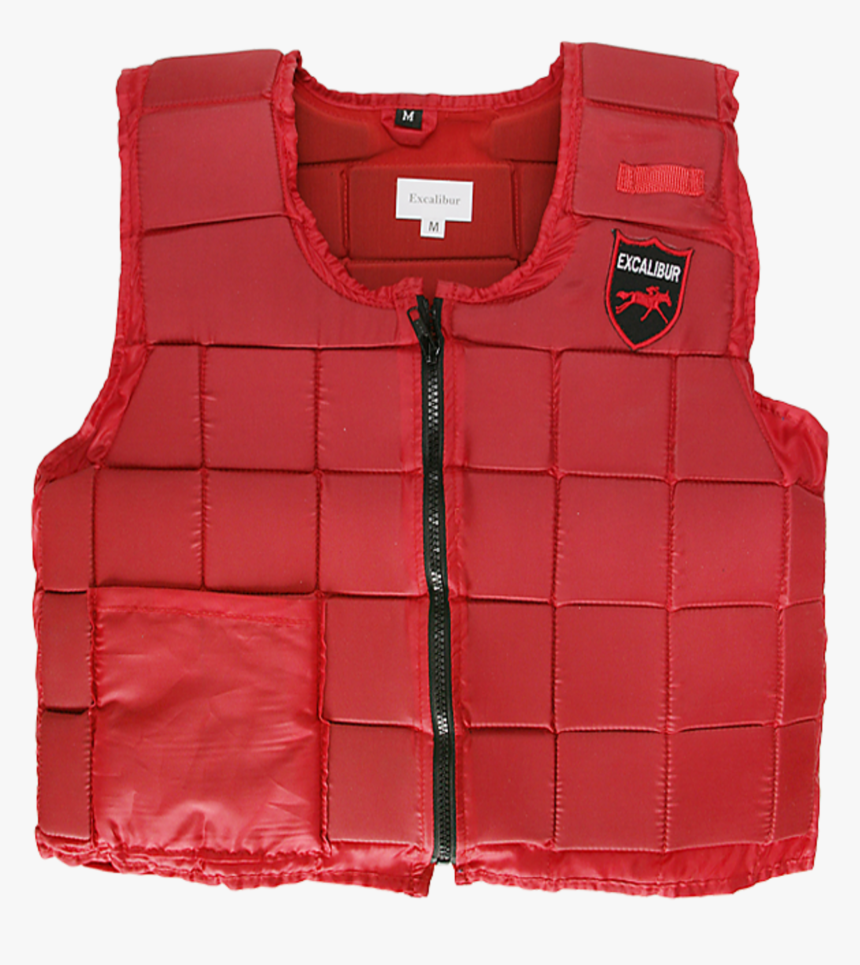 Sweater Vest, HD Png Download