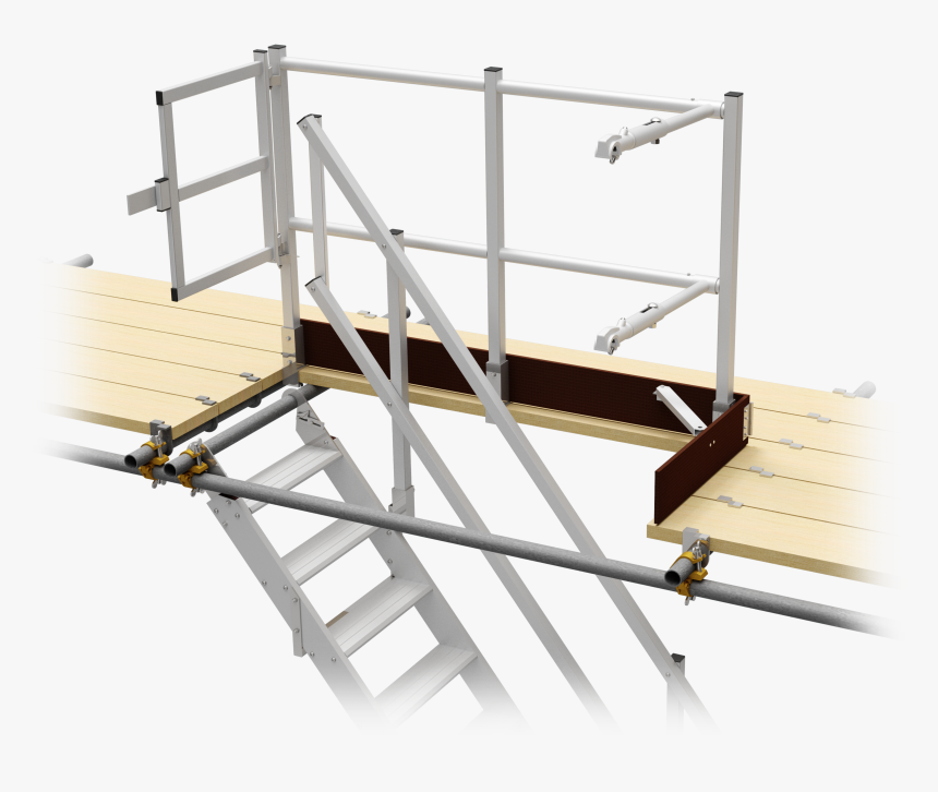 Plywood, HD Png Download