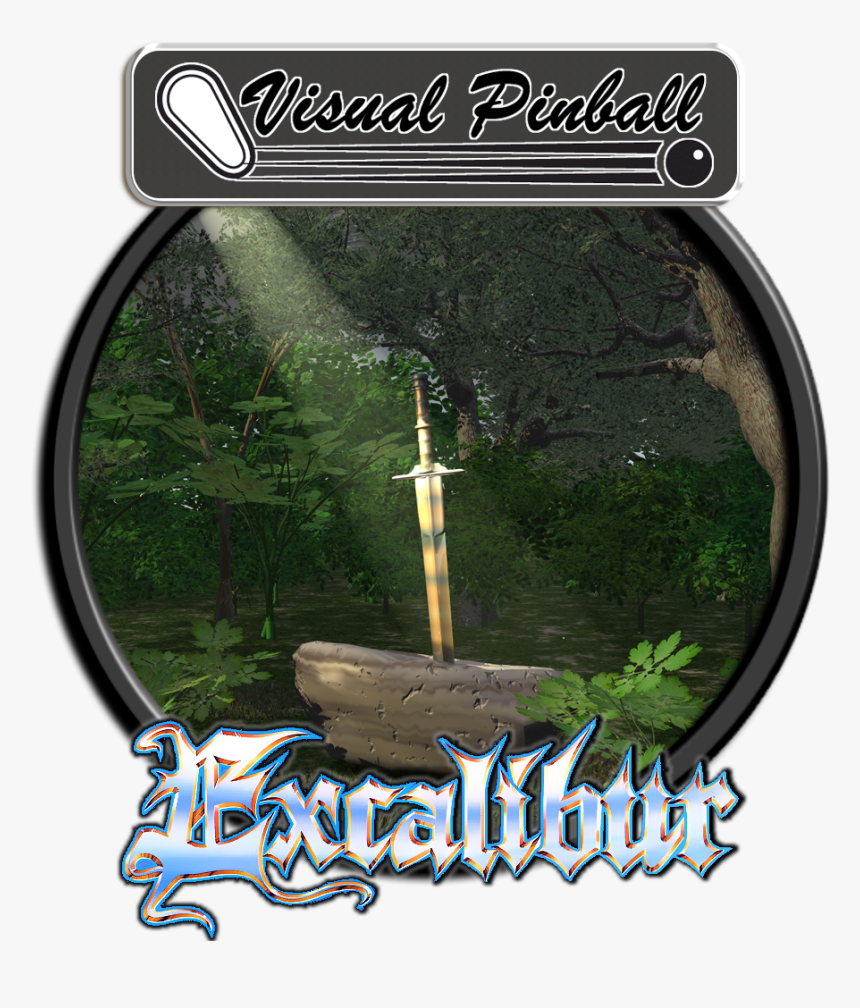 Time Machine Visual Pinball, HD Png Download