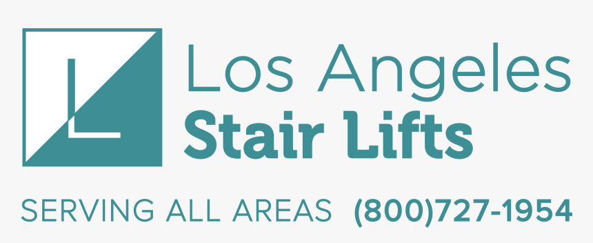 Los Angeles Stair Lifts La Bruno Elan Elite Acorn 130 - Graphic Design, HD Png Download