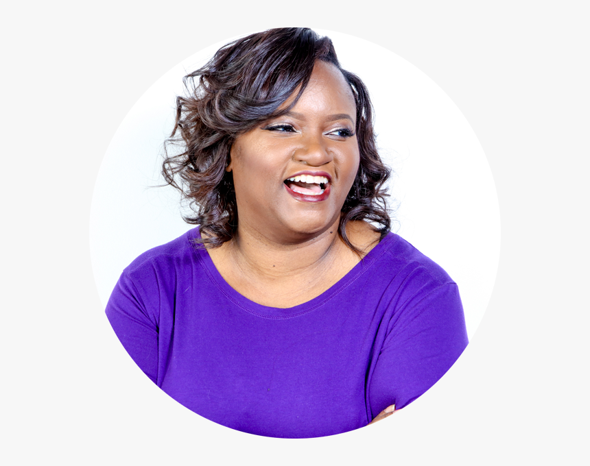 Coleman Bailey - Bailey Coleman V100, HD Png Download