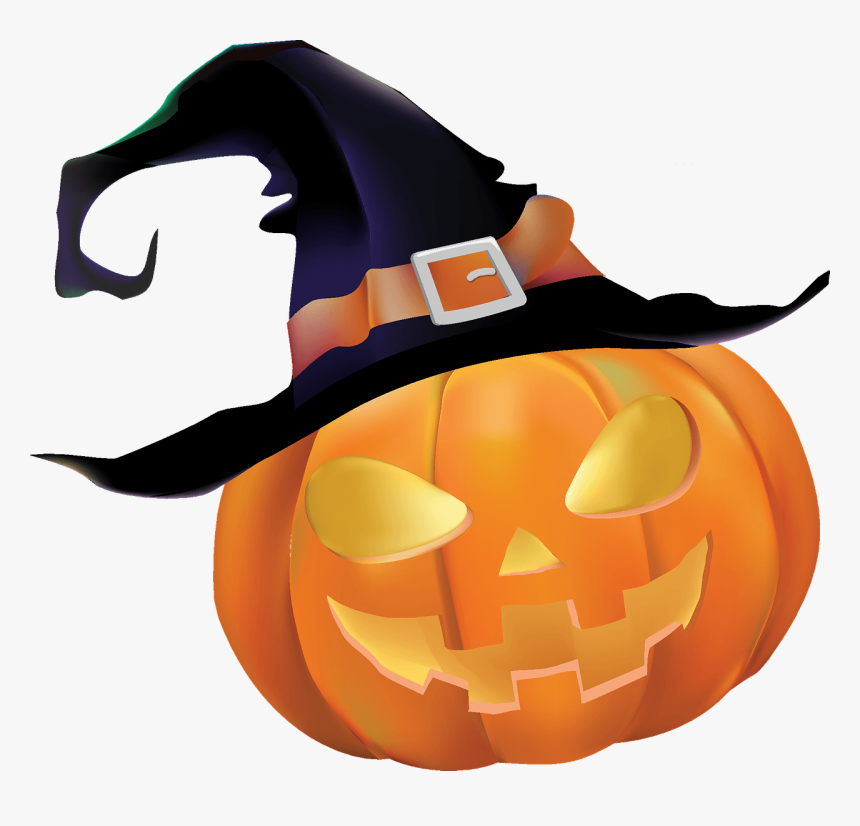 Halloween, HD Png Download