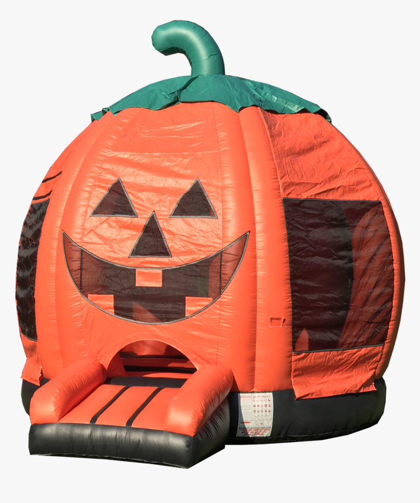 Jack-o'-lantern, HD Png Download