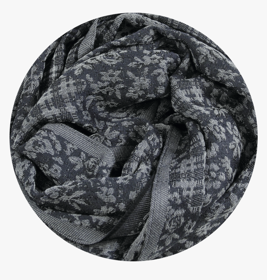 Planets Pixel Art Png, Transparent Png