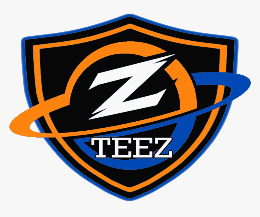 Emblem, HD Png Download