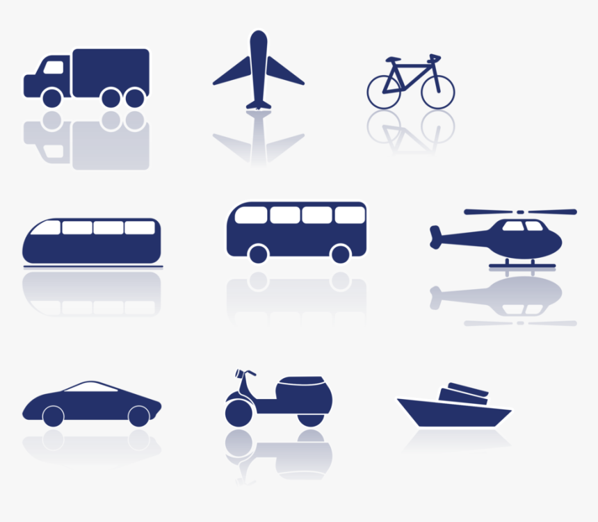 Automotive Lighting,motor Vehicle,vehicle, HD Png Download