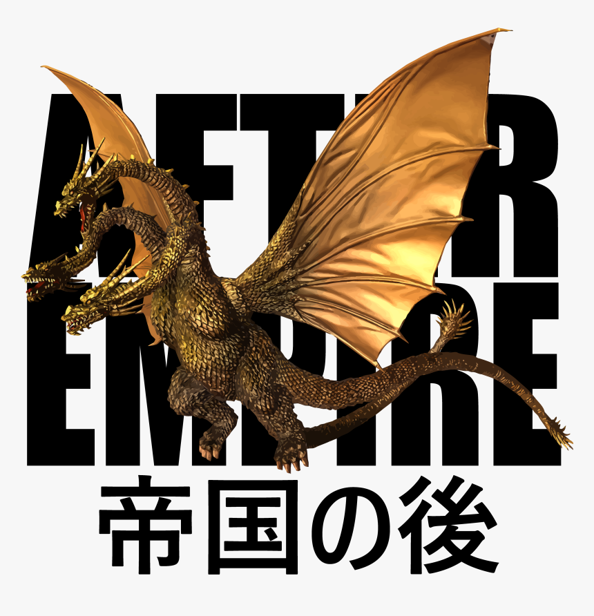 Image Of Pop Shirt - Poster, HD Png Download