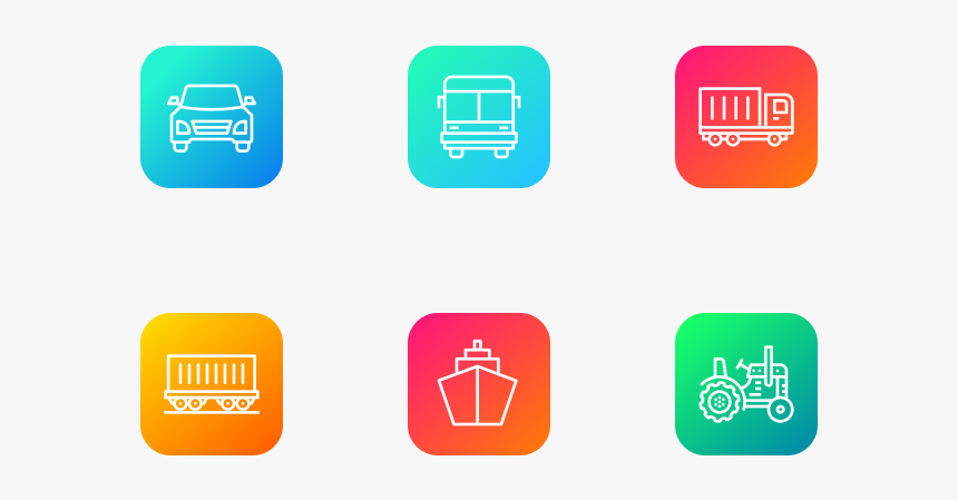 Parallel, HD Png Download