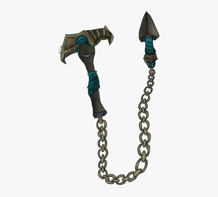 Illustration, HD Png Download