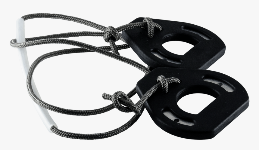 Excalibur Crossbow Cocking Rope, HD Png Download