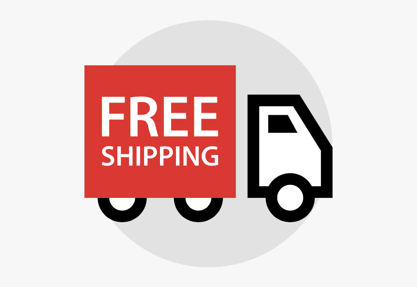 Icon, HD Png Download