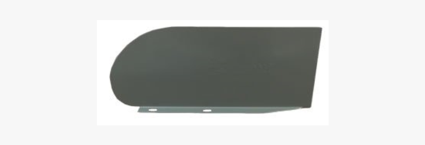 Coin Purse, HD Png Download