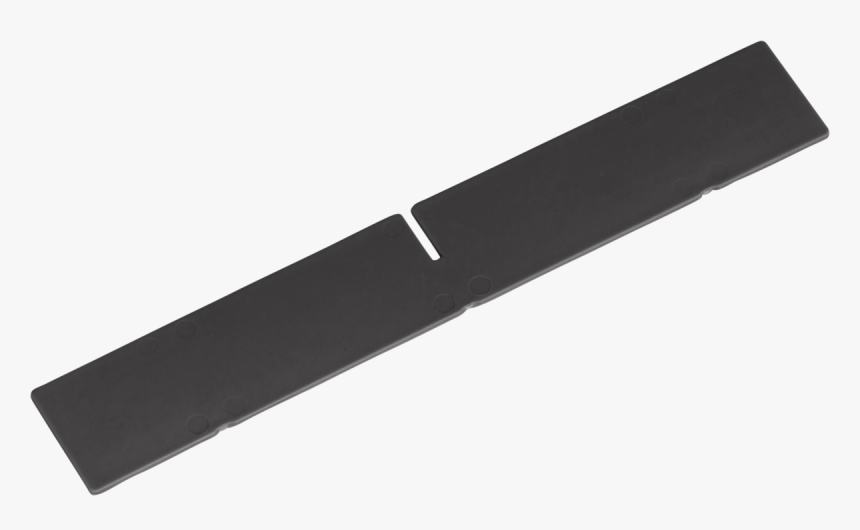 Anti Static Esd Antistatic Esd Tray Insert Short Divider - Office Supplies, HD Png Download