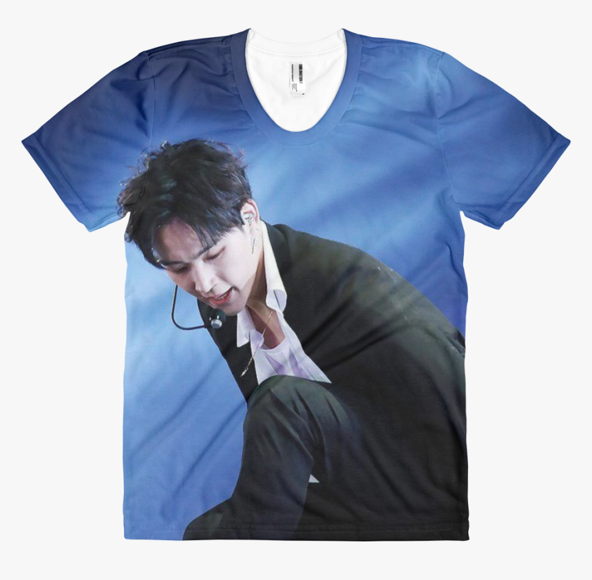 Active Shirt, HD Png Download