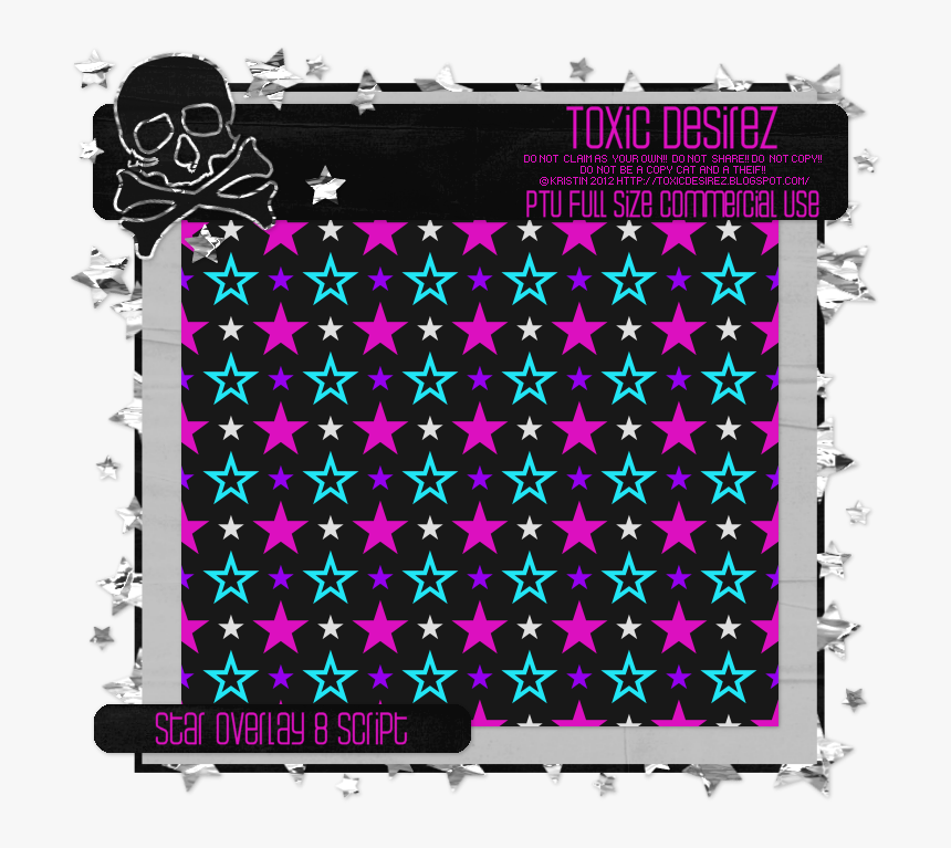 Motif, HD Png Download