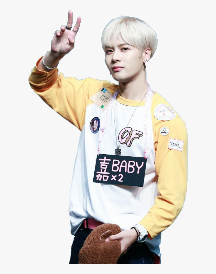 جاكسون من قوت سفن, HD Png Download