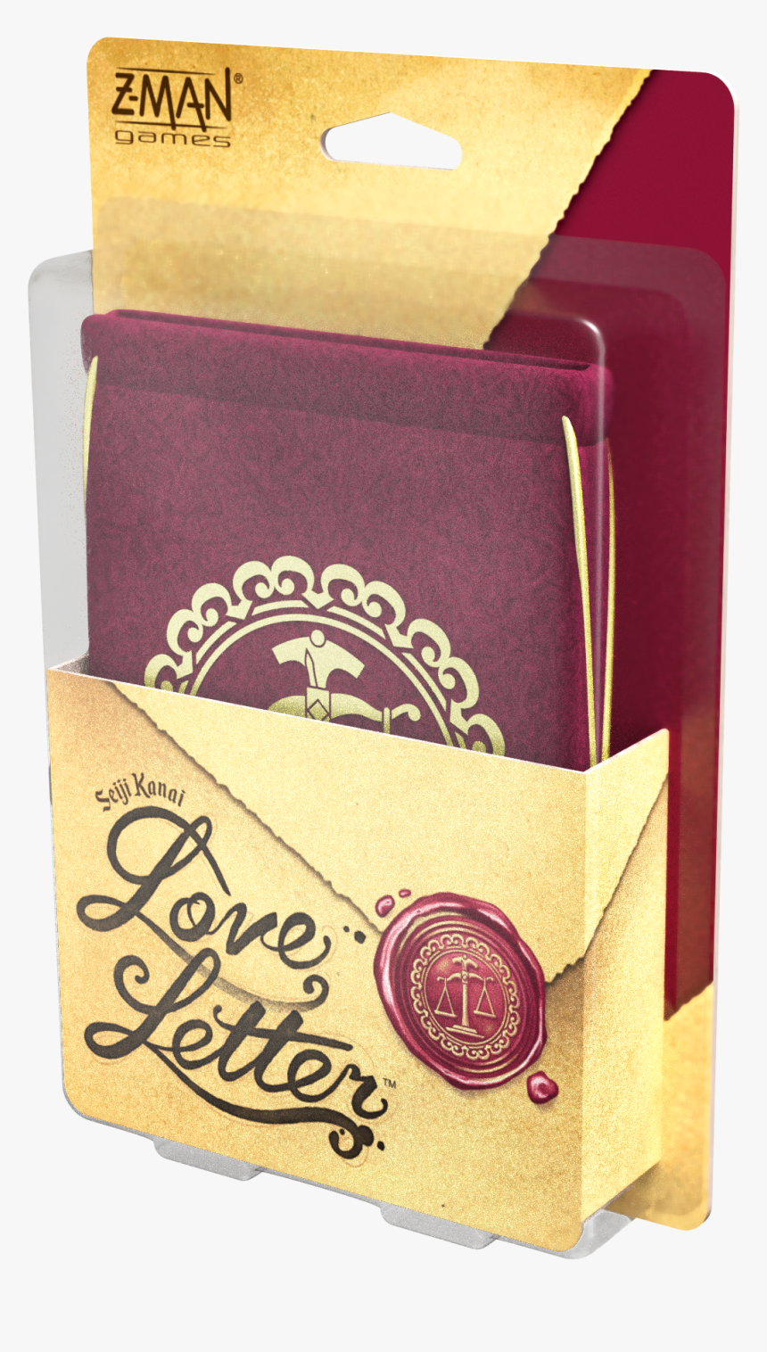 Z-man Games, HD Png Download