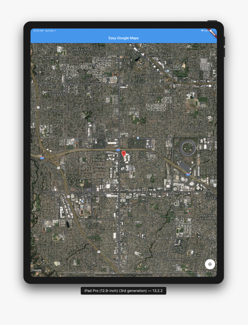 1 - Tablet Computer, HD Png Download