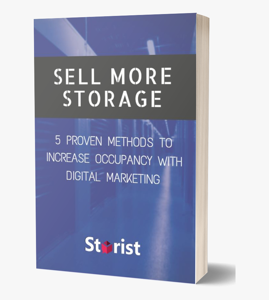 Banner, HD Png Download