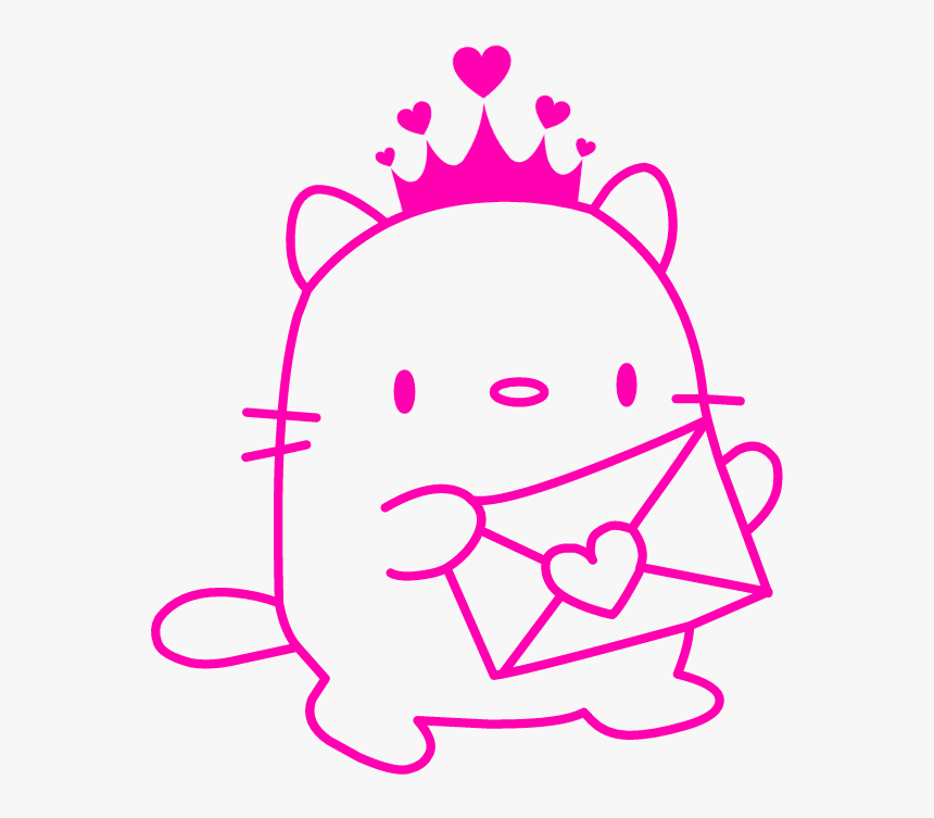 Love Letter, HD Png Download