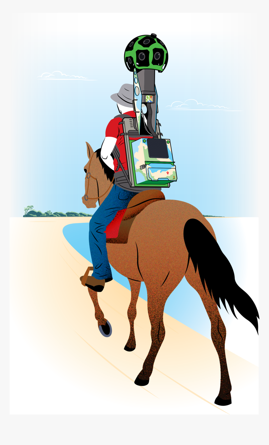 Sorrel, HD Png Download