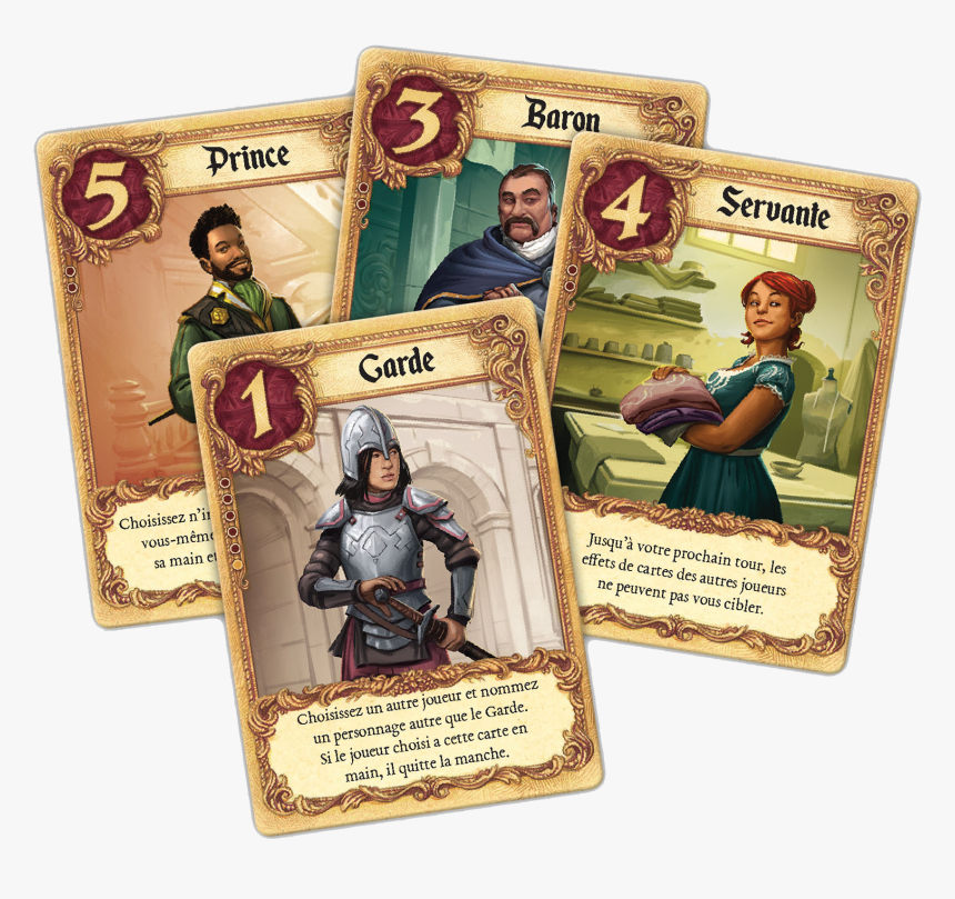 Best Card Games 2019, HD Png Download