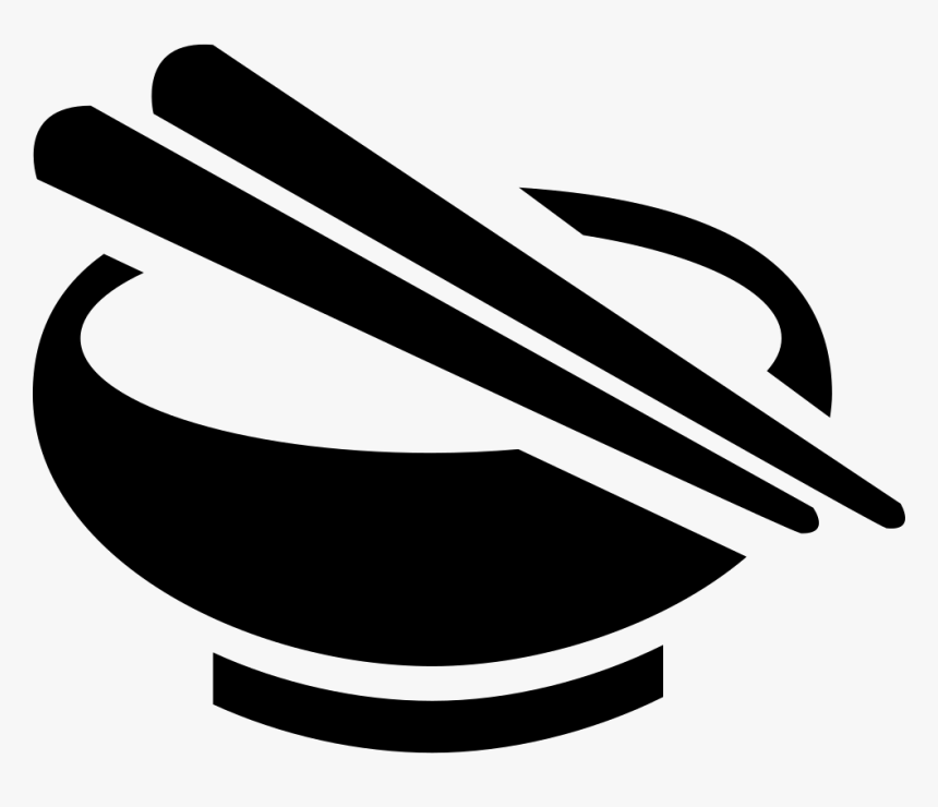 Have A Big Dinner - Have Dinner Icon, HD Png Download