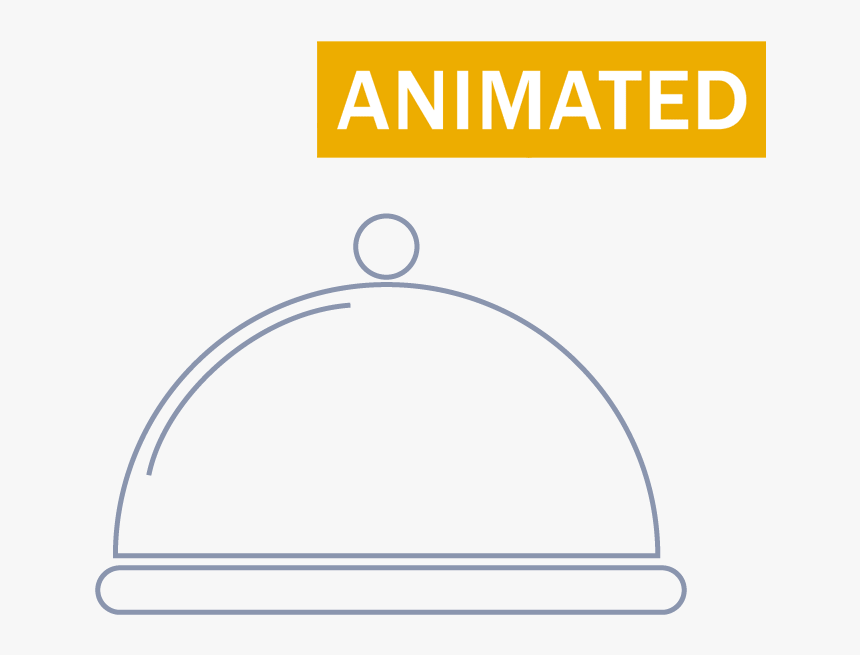 Circle, HD Png Download