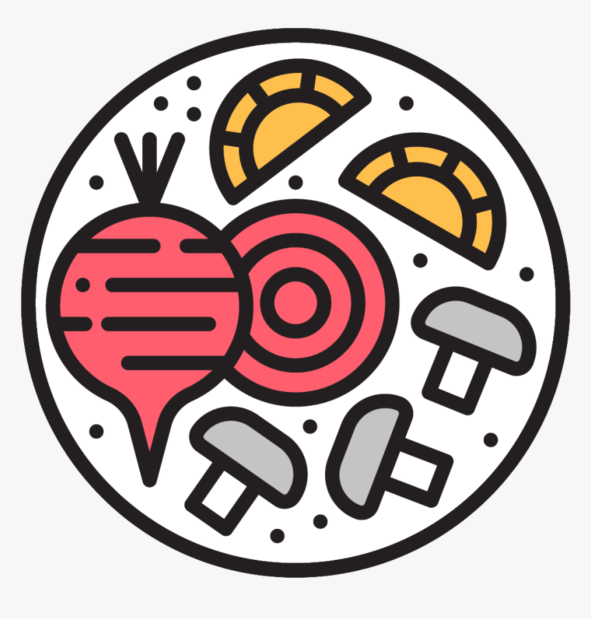 Circle, HD Png Download