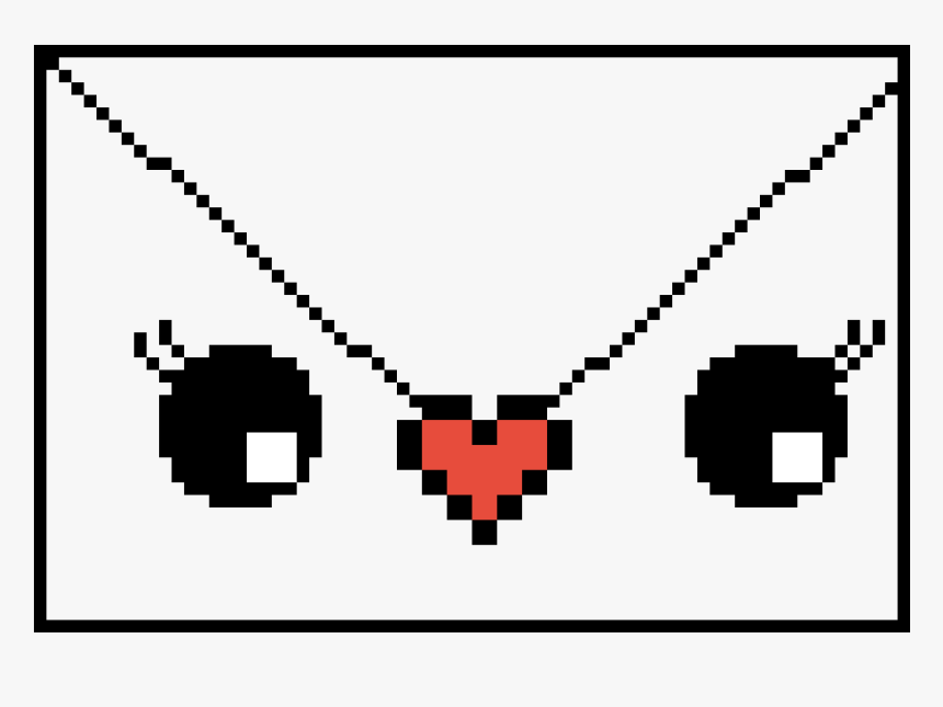 Ladybug, HD Png Download