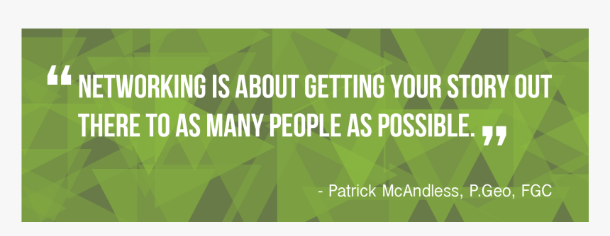 Juice Bar, HD Png Download