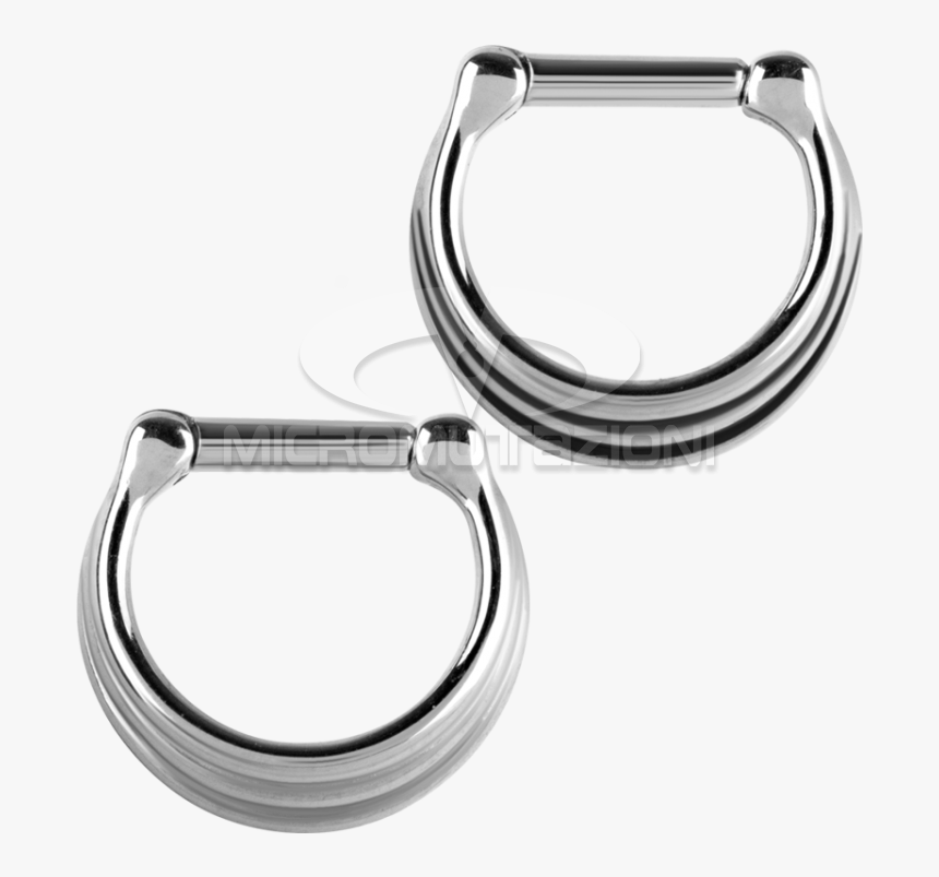 Body Piercing, HD Png Download