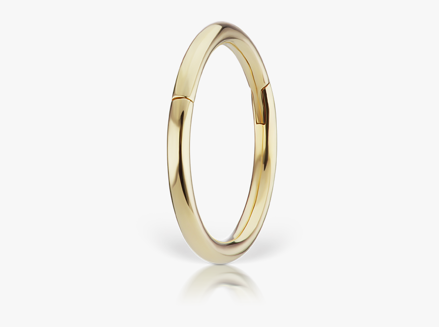 Engagement Ring, HD Png Download