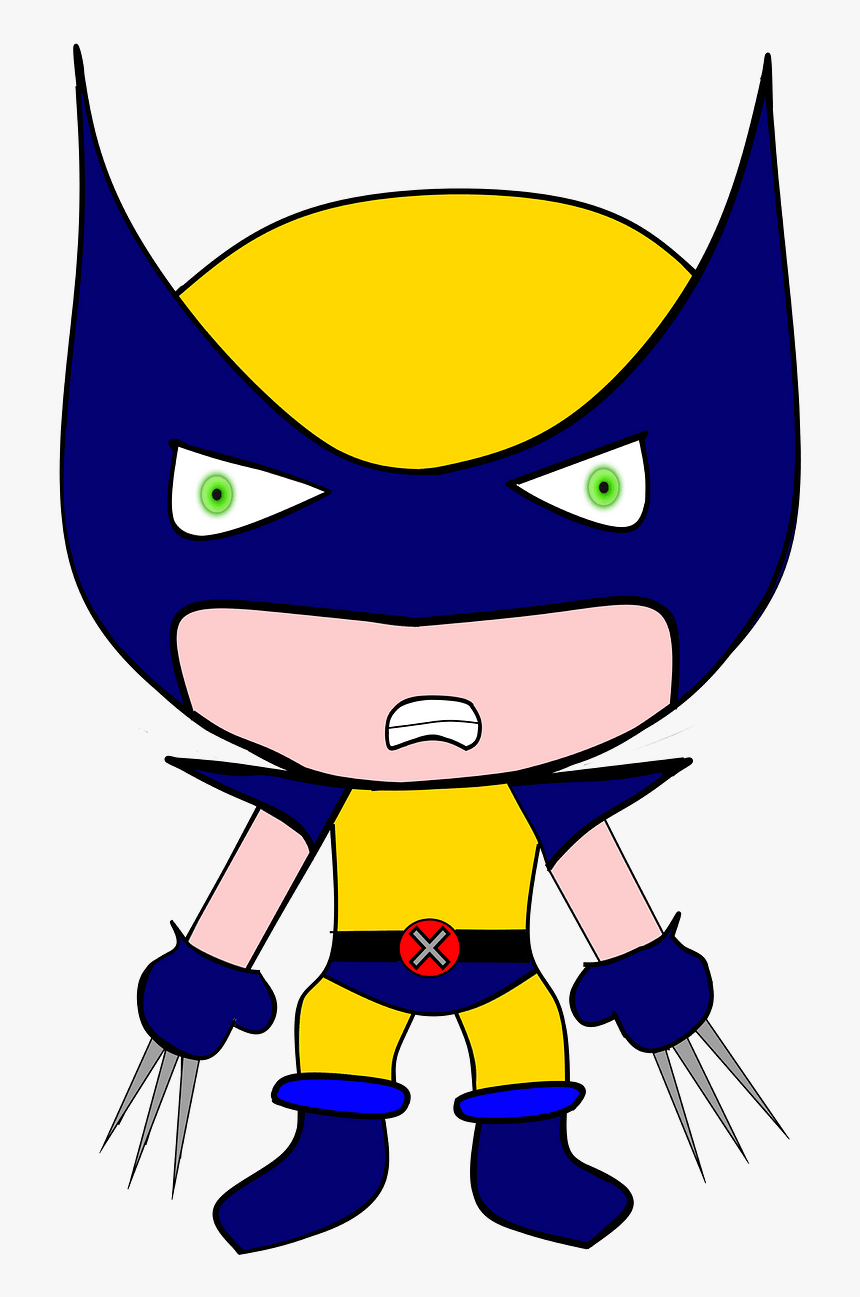 Days Of The Week Printable Poster, HD Png Download