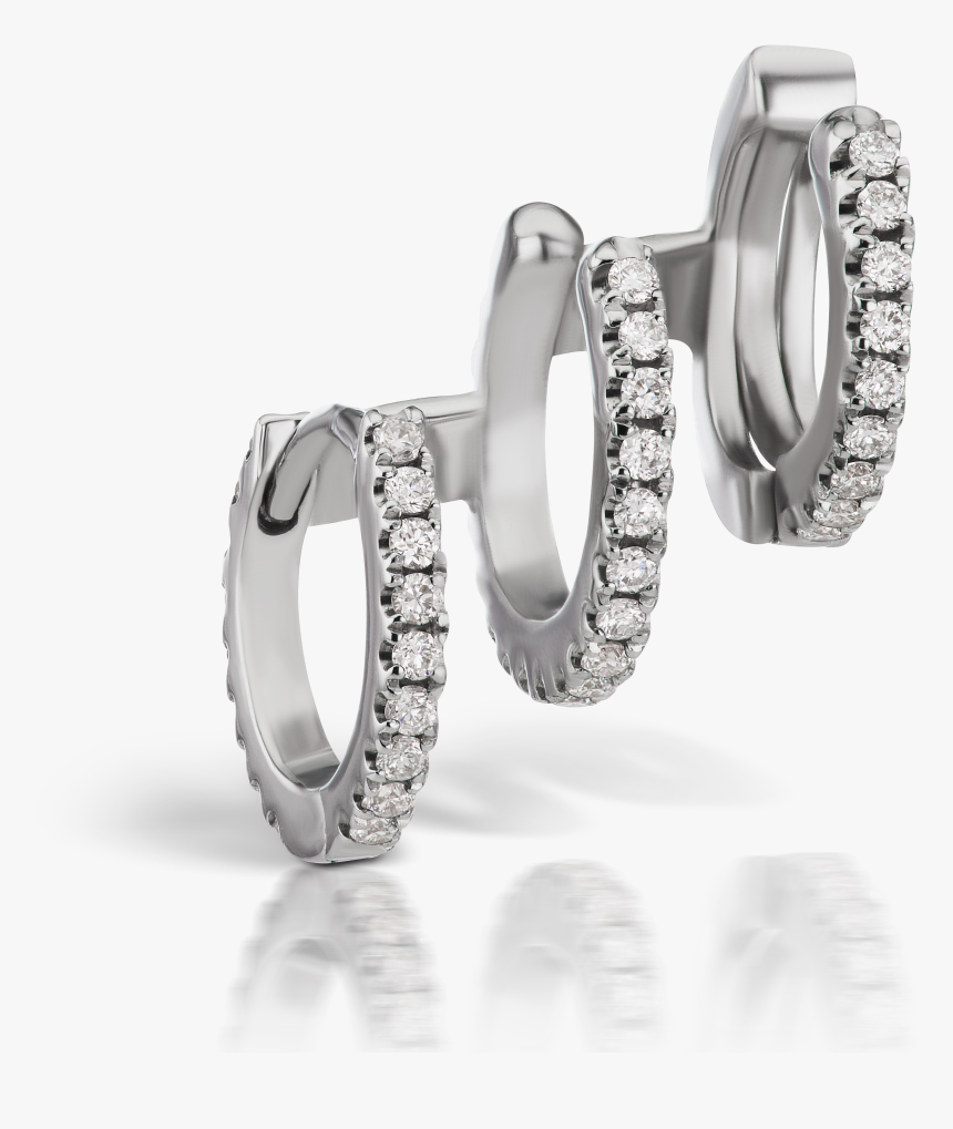 Septum Ring Png, Transparent Png