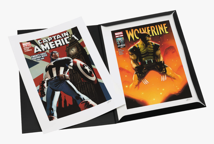 Poster, HD Png Download