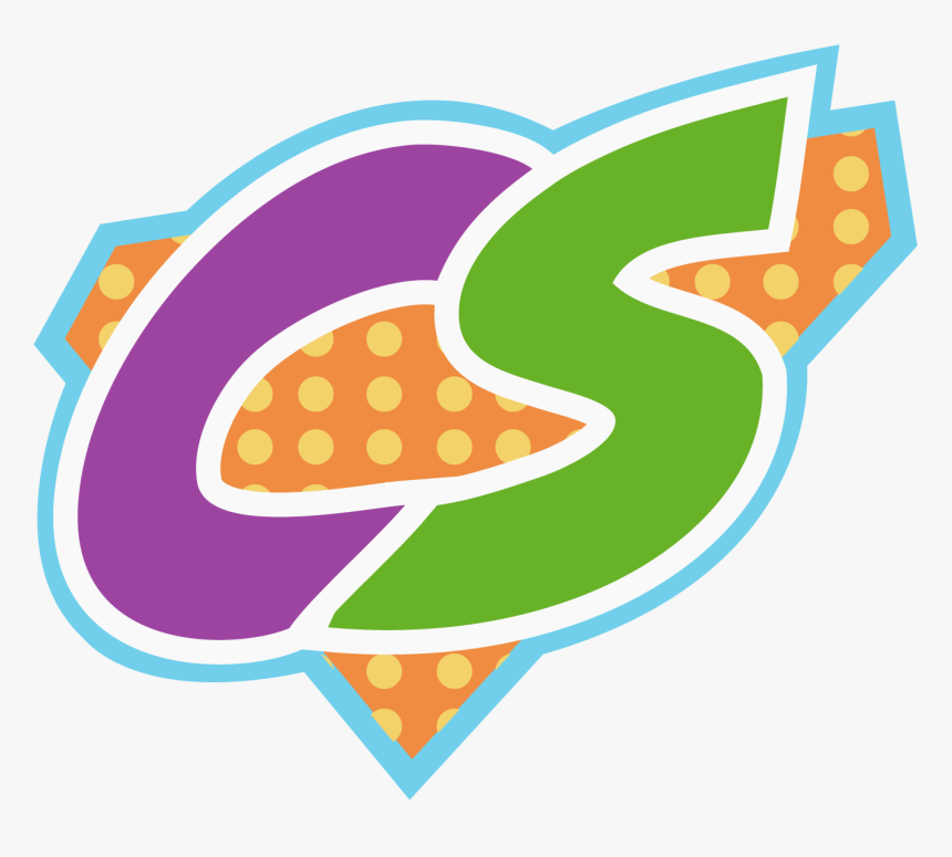 Clip Art, HD Png Download