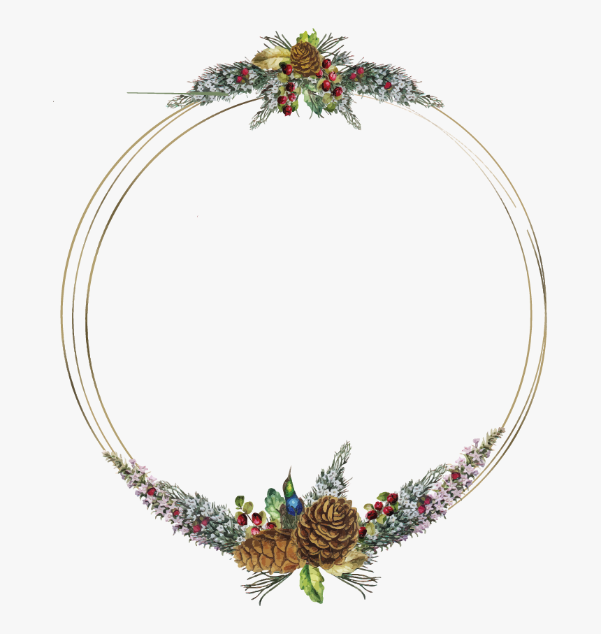 Christmas Day, HD Png Download