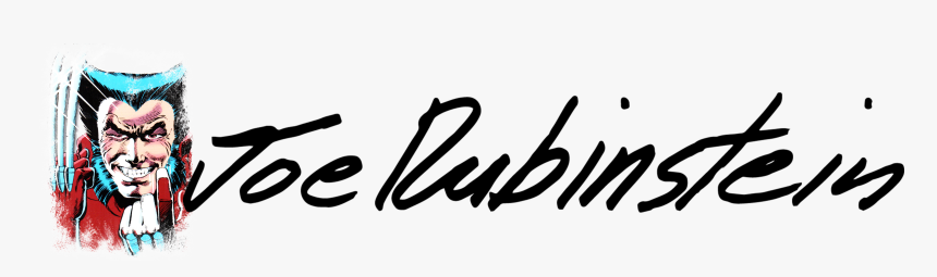 Calligraphy, HD Png Download